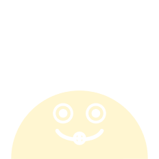 ブックパンケーキ